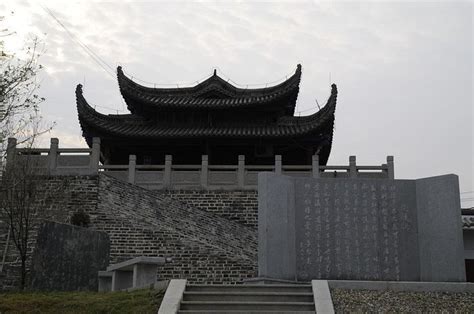 TIANHAI POHU LANDSCAPE HOTEL JIUJIANG XINGZI (Xingzi County) - Motel ...