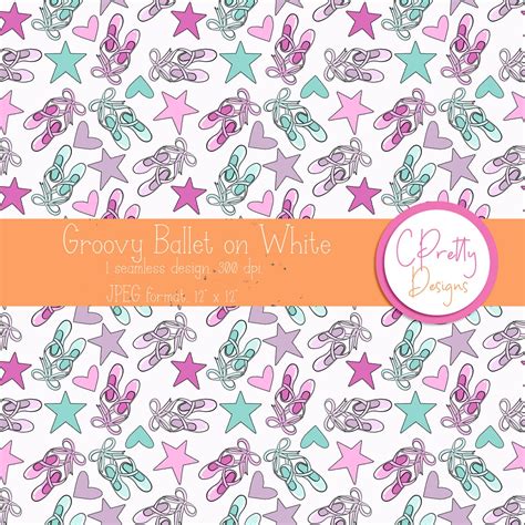 Make a Pattern Dance 的图像结果