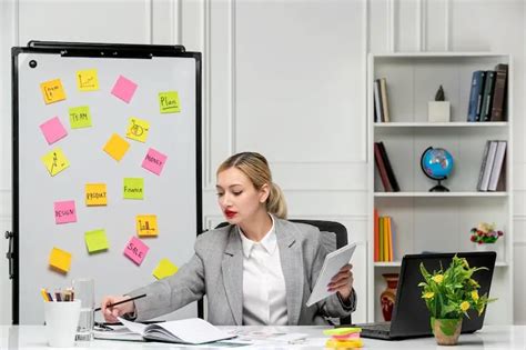 Image result for Workday Adaptive Planning Process Flowchart