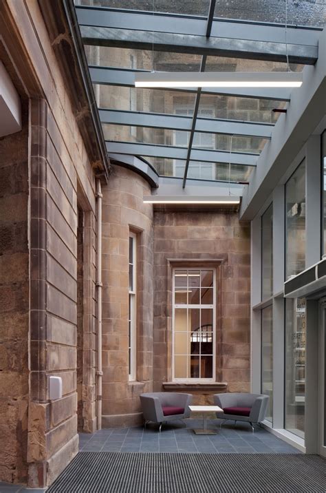 Ayr Grammar Primary School | BDP