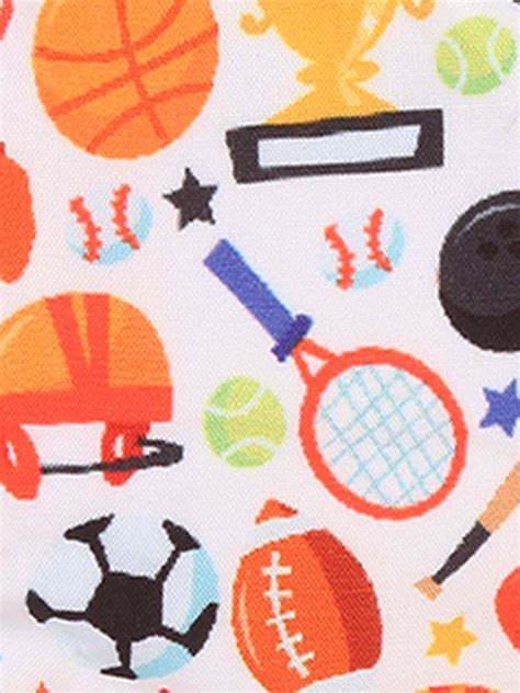 Buy CHICCO KIDS FACE MASK 3-6Y SPORTS - 1PC Online & Get Upto 60% OFF ...