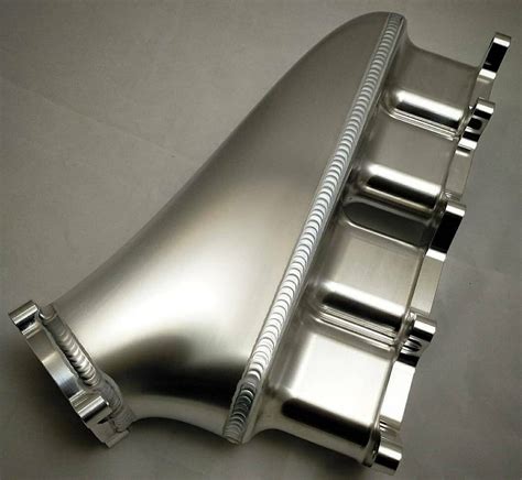 Image result for Source Engine Cover