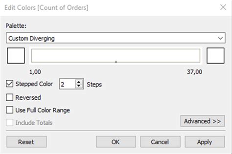 Image result for Table Column with Color