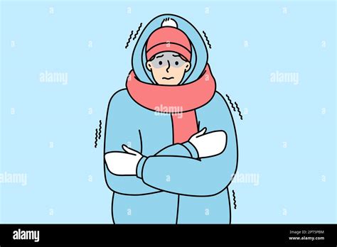 Cold Weather Animated 的图像结果