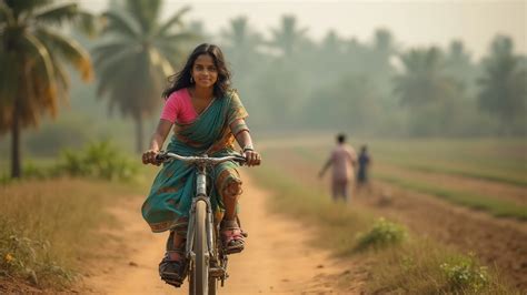 Avoiding Knee Replacement: Solutions for Bone-on-Bone Arthritis