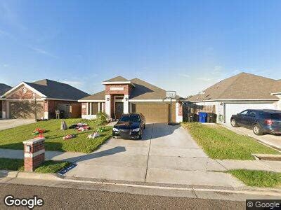 4516 Quail Ave, Mc Allen, TX 78504 | Homes.com