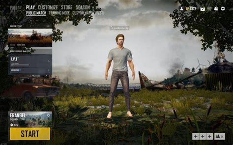 PUBG Lite BC Hack APK: Unlimited Free Battle Coins, Cheats, And More
