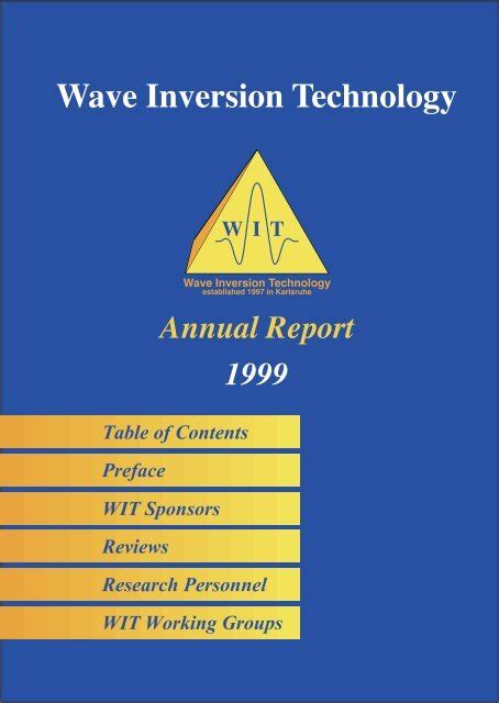 Image result for Inversion Technology