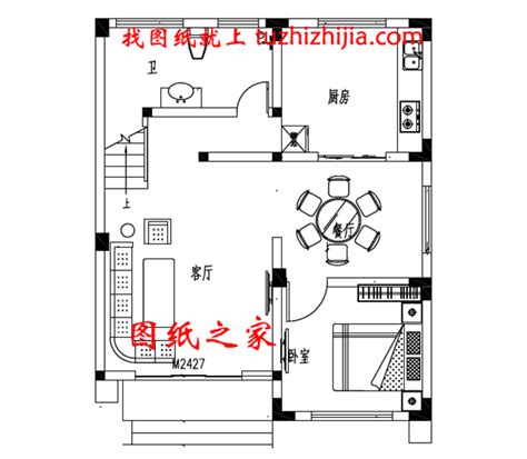 Apartamento 60m2 | Diseño de casas sencillas, Planos de casas, Plano de vivienda