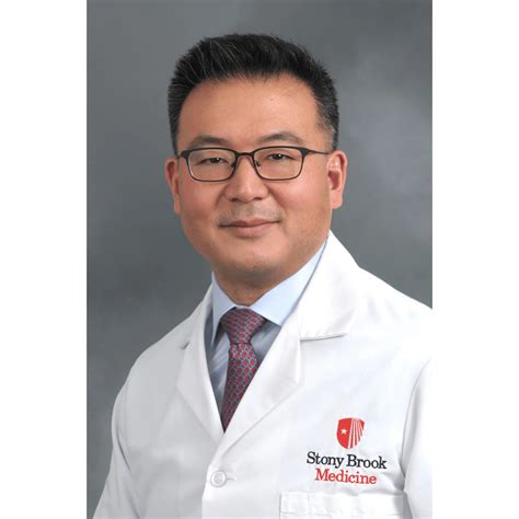 Dr. Jason M. Kim, MD | East Setauket, NY | Urologist