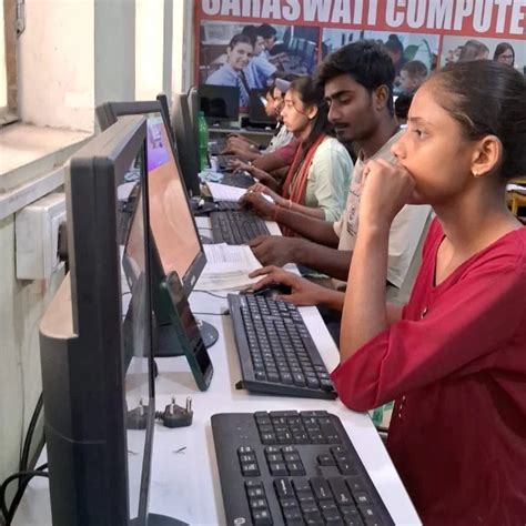 Image result for Sarma Computer Class