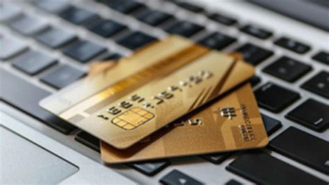 Comparing Payment Options in E-Commerce Apps for 2024