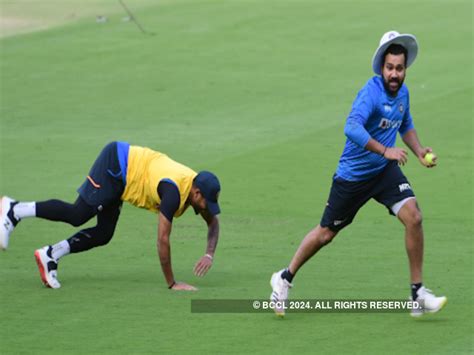 Should Virat Kohli sit out for now? Debate rages - Kohli's lack of form ...