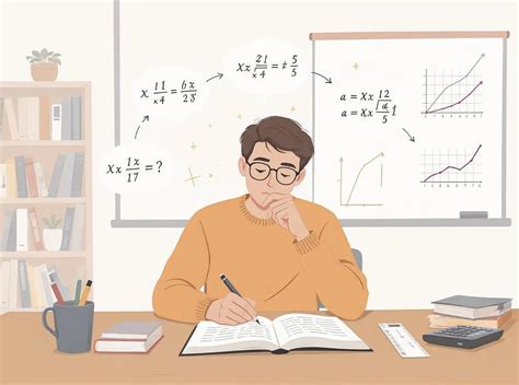 Free Algebra Word Problem-Solver 的图像结果