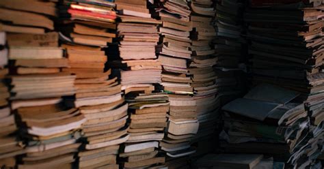 Setting Up Sphinx Python 的图像结果