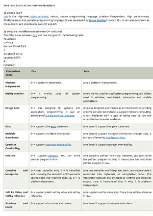 SY-COMP-SEM-IV-MIC-22415-QP- Model- Answers - MSBTE QUESTION PAPERS ...