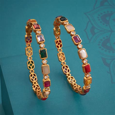 Silver Bangles for Women & Girls | Modern Silver Bangles Designs