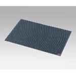 Anti-Static Mats/Sheets - Soldering and Anti-Static Supplies various ...