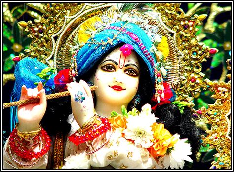 Unigraprint- SHRI KRISHNA POSTER - Shining Double Laminated Posters ...