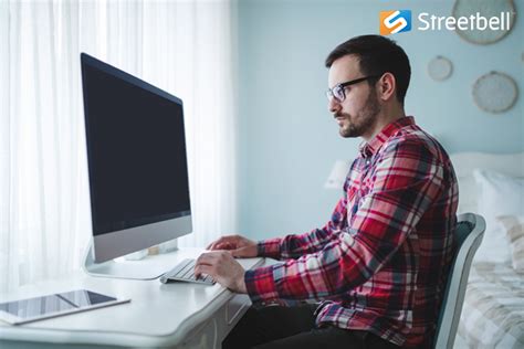 How Shopygo Helps Enterprise Clients with Online Store Solutions | Turn ...