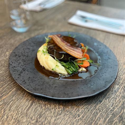 THE WHITE HART (Ufford) - Inn Reviews, Photos, Rate Comparison ...