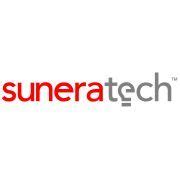 RIET | Rajamahendri Institute of Engineering and Technology - Our ...