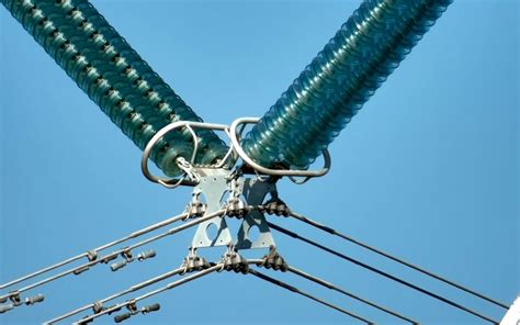 DJI Matrice M30T + DJI Care Enterprise Basic