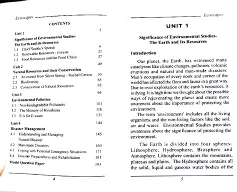 1 - Romanticism in english literature. - ROMANTICISM Romanticism was a ...
