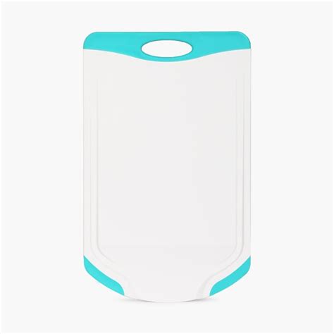 Buy Chop & Pour Cutting Board from Home Centre at just INR 499.0