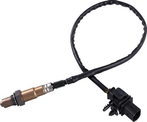 STZJAYE LSU 4.9 Lambda WideBand 17025 Oxygen O2 Sensor, India | Ubuy