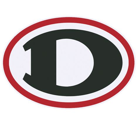 Image result for Decatur E5 Logo