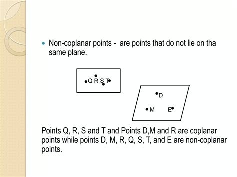 Solid mensuration lecture #1 | PPTX