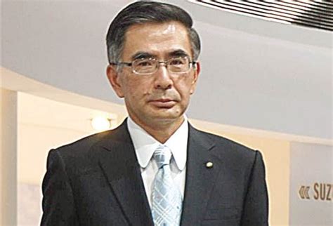 Automobile Industry Interviews News Updates Reports | Autocar Professional