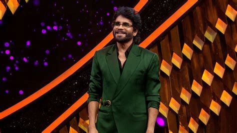 Watch Bigg Boss S8 Episode 106 on JioHotstar