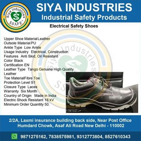 Safety Shoes & Gumboots - DuckBack Rubber Gumboots Trader - Retailer ...