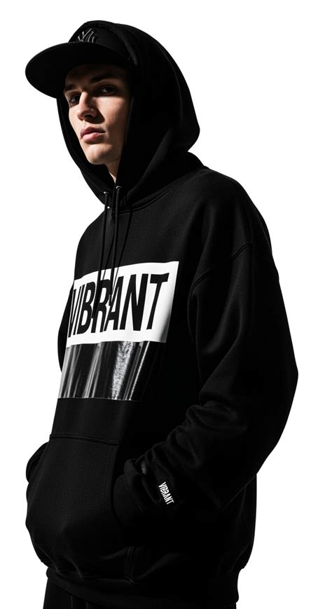 افسام Ai 的图像结果