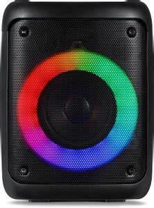 Best Bluetooth Speakers Under 1000 - Buy Best Bluetooth Speakers Under ...