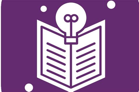 IAS Exam Syllabus - AchieversHunt