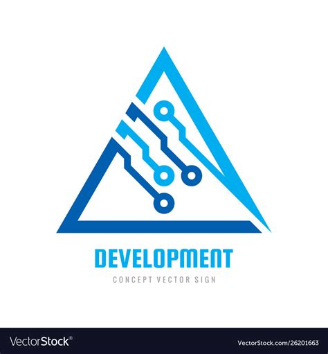 Technology Development Sign 的图像结果