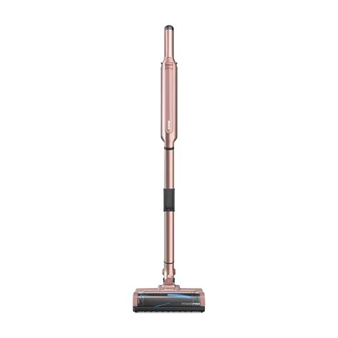 Shark WANDVAC System WS632RGBRN Ultra-Lightweight Powerful Cordless ...