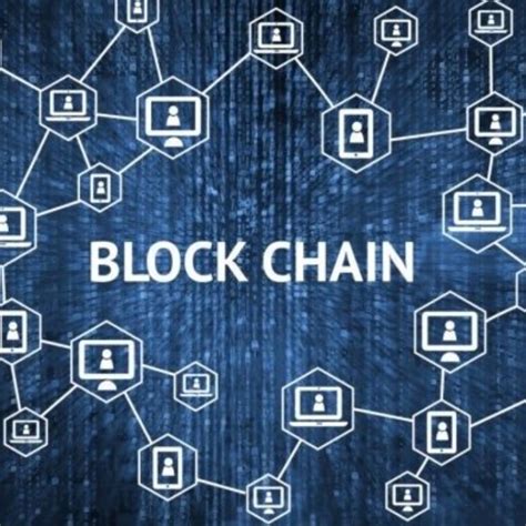 How Blockchain Will Help India Take a Digital Leap