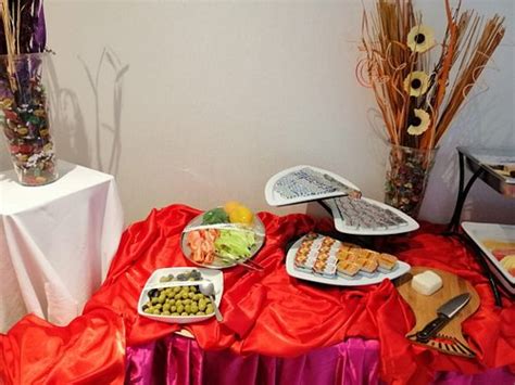 DMAS HOTEL (Muscat) - Hotel Reviews & Photos - Tripadvisor