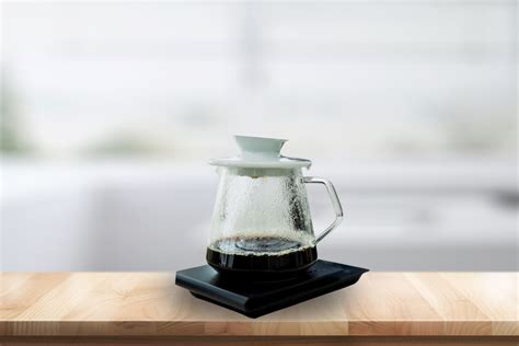 Coffee Maker Machine 的图像结果