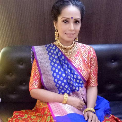 Sangeeta Adhikary Actress | Biography Birthday Age