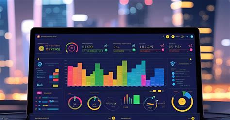 🚀 Top 10 Best Internet of Things (IoT) Analytics Projects for 2025 ...
