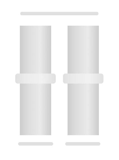 The Test! | Superbook