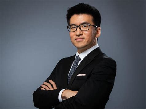 Corporate | Newsroom | KYOCERA