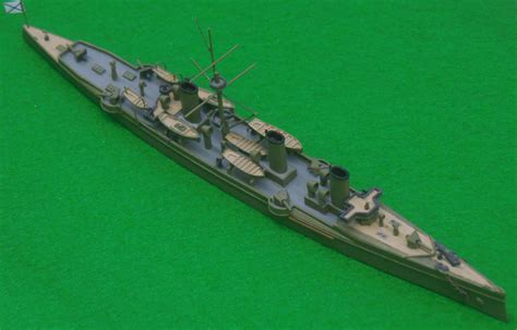 Image result for Novik Com