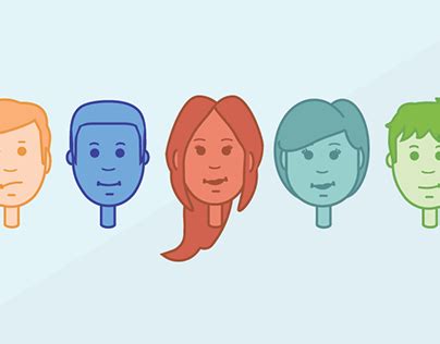 Image result for Formstack Characters