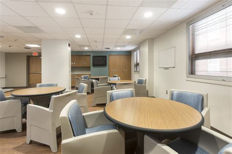 MISSOURI DELTA MEDICAL CENTER - 1008 N Main St, Sikeston MO - Hours, Directions, Reviews ...